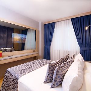 Double Kamer
